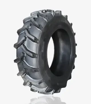 Шина Armour R-1 6.50-16 88А6 6PR TL