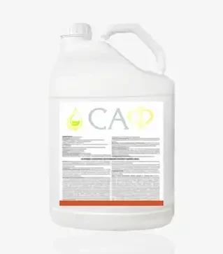 Прилипач Саф, 5 л (TerraVita)