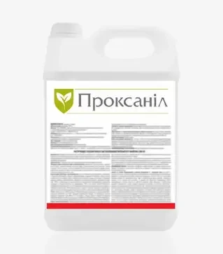 Гербіцид Проксаніл 720, 10 л (TerraVita)