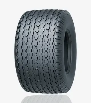 Шина Tianli R305 500/50-R17 146D TL