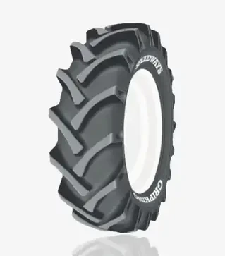 Шина SpeedWays GripKing 9.5/85-22 112А6 8PR TT