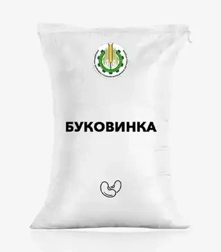 Квасоля Буковинка, т (ІСГКР НААН України)