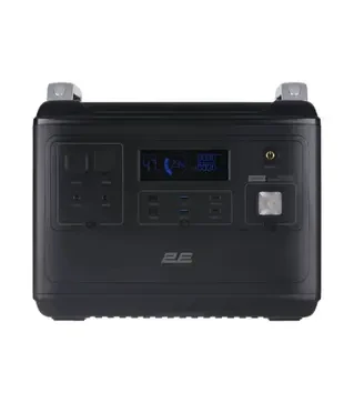 Зарядная станция 2E 2000W BS006, 2 кВт