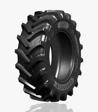Шина GRI XLR 70 520/70-R34 148A8/B TL