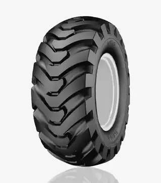 Шина Petlas IND 25 12.5/80-18 146A8 14PR TL