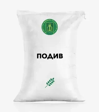 Ячмінь ярий Подив, т (Інститут В.Я. Юр’єва НААН)