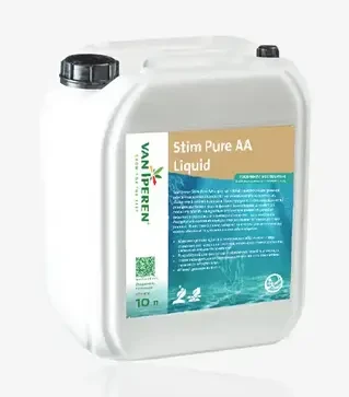 Стимулятор роста Stim Pure AA (Стим Пуре), 10 л (Eurosolids)