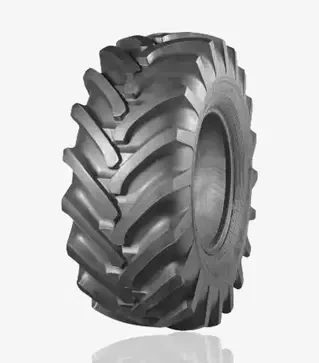 Шина Росава Ф-148 18.4-24 158A6 12PR TT