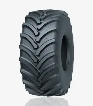 Шина Tianli AG Radial Special 620/75-R26 166A8/166B TL