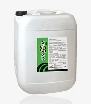 Стимулятор росту Тренер Стім, 20 л (Агротека)