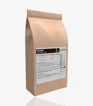 Деструктор Экоцел СФ, 5 кг (Enzim Agro)