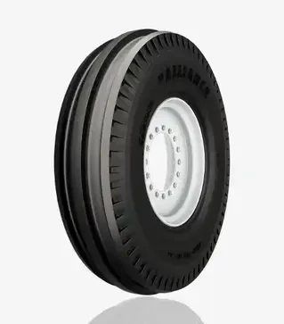 Шина Galaxy 303 10.00-16 119A6 10PR TT