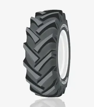 Шина SpeedWays GripKing HD 250/80-18 124А8 10PR TL