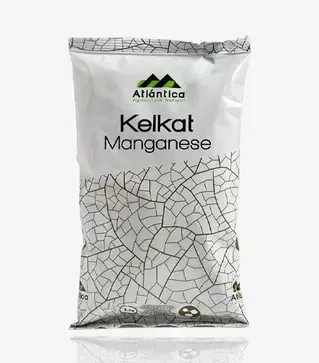 Мікродобриво Келькат MN EDTA, 1 кг (Atlantica Agricola)