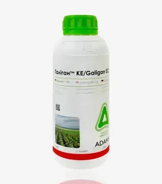 Гербіцид Галіган, 1 л (Adama)