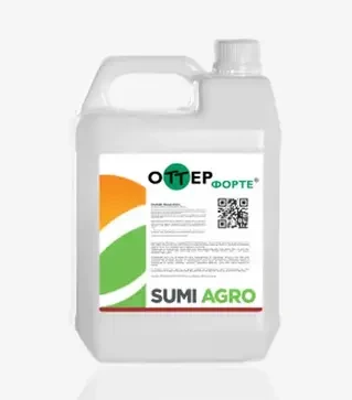 Гербицид Оттер Форте, 20 л (Sumi Agro)