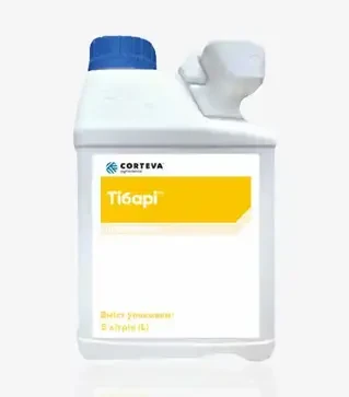 Протруйник Тібарі, 5 л (CORTEVA)