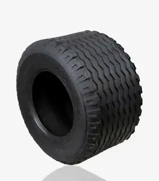 Шина SpeedWays PK-307 19.0/45-17 144А8 14PR TL