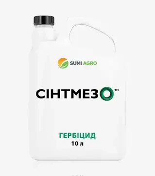 Гербицид Синтмезо, 10 л (Sumi Agro)