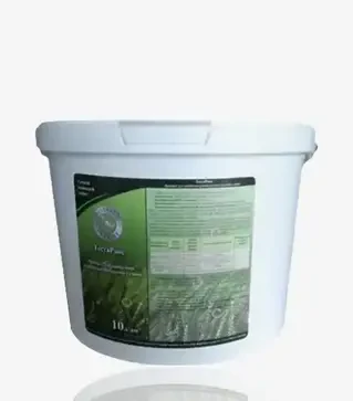 Прилипатель Биосклейщик ТестаРапс, 10 л (Минералис Украина)