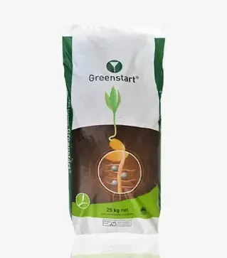 Микроудобрение Greenstart (Гринстарт), 25 кг (Timac agro)