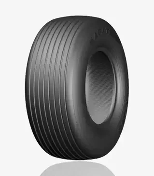 Шина Kabat IMP-06 16x6.5-8 73/A4 6PR TL