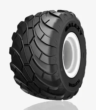 Шина Galaxy FLOTSTAR 560/60-R22.5 165D TL