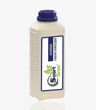 Стимулятор росту Smartgrow Humax (СмартГров Хумакс), 1 л