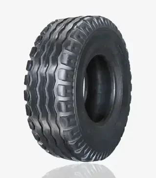 Шина Armour IMP-100 300/80-15.3 131А8 TL