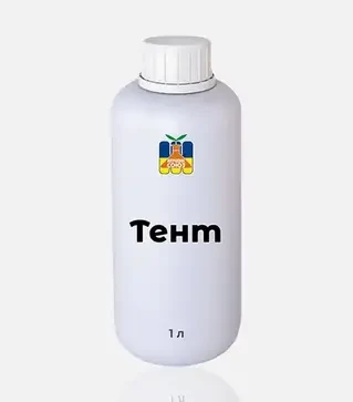 Гербицид Тент, 1 л (Ипрохим Союз)