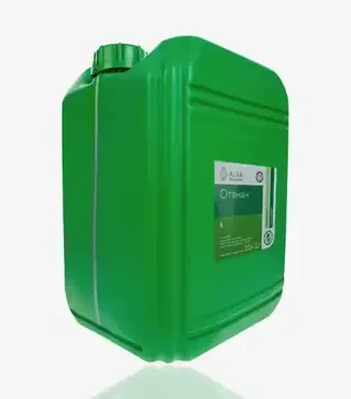 Гербицид Атаман, 20 л (ALFA Smart Agro)