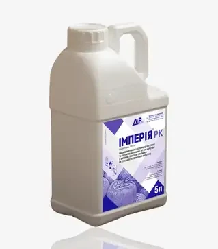 Инсектицид Империя, 5 л (Аквариус)