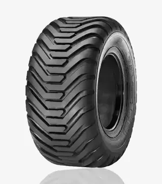 Шина Marcher SCI3 500/60-22.5 16PR TL