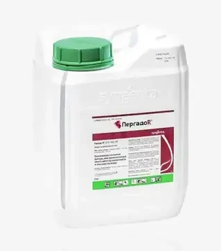 Фунгицид Пергадо R 270, 6 кг (Syngenta)