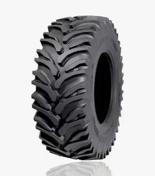 Шина Nokian Tractor King SB 600/65-R38 165D TL