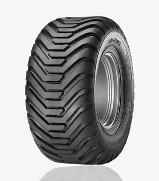 Шина Alliance A-328 Value Plus 500/45-22.5 154A8 TL