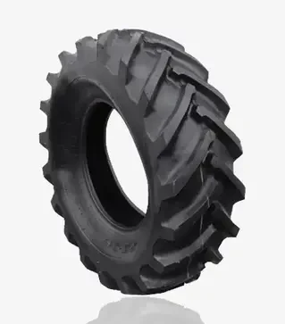 Шина SpeedWays PK-319 460/85-R26 146А6 12PR TT
