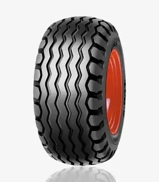 Шина Mitas IM-04 11.5/80-15.3 134A8 12PR TL