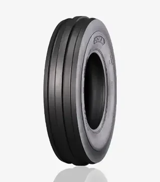 Шина Ozka KNK35 6.50-16 93А6 6PR TT