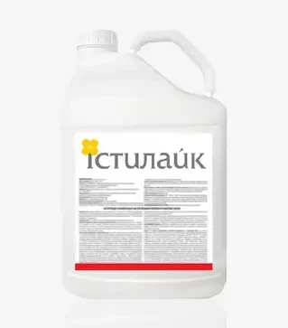 Гербицид Истилайк 334,5 л (TerraVita)