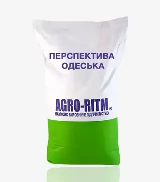 Пшениця озима Перспектива Одеська, т (Агро Ритм)