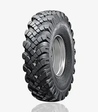 Шина Росава ОИ-25АМ 14.00-20 145G 10PR TT