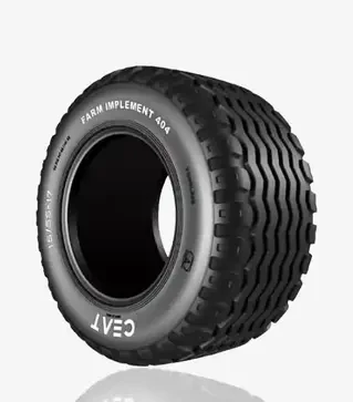 Шина Ceat Farm Implement 404 15.0/55-17 141A8 14PR TL