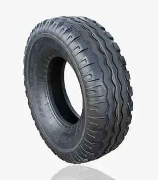 Шина SpeedWays PK-303 300/80-15.3 141А8 16PR TL