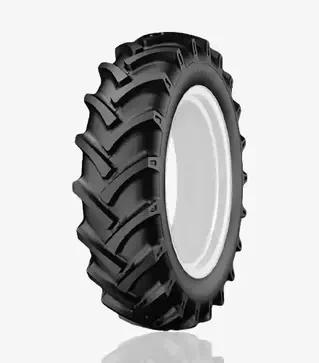 Шина Starmaxx TR-60 7.5-16 103A6 8PR TT