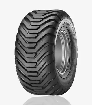 Шина Alliance A-328 Value Plus 400/60-15.5 148A8 16PR TL