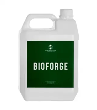 Мікродобриво Bioforge (Біофордж), 4 л (Stoller Ukraine)