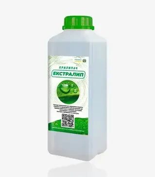 Прилипатель Экстралип, 2 л (Кормин)
