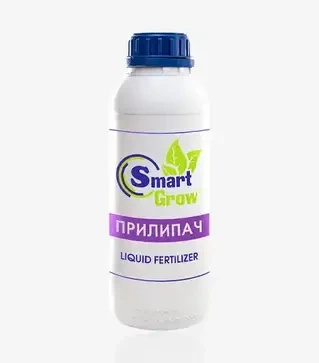 Прилипатель SmartGrow (СмартГров) Прилипатель, 1 л