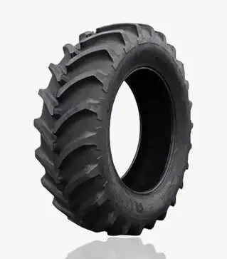 Шина Armour R-1W 520/85-R38 155A8/152B TL